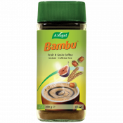 Bambu® Instant