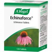 Echinaforce® Echinacea Tablets