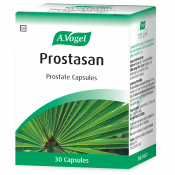 Prostasan Capsules