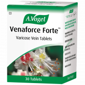 Venaforce Tablets