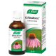 Echinaforce® Echinacea Drops 30ml
