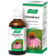 Echinaforce® Echinacea Drops 50ml