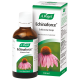 Echinaforce® Echinacea Drops 100ml