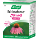 Echinaforce® Junior Tablets