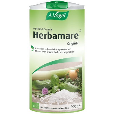 Herbamare® Original