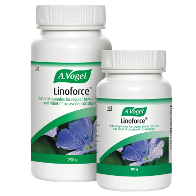Linoforce®