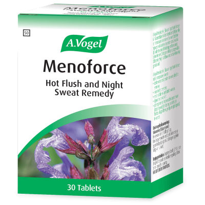 Menoforce