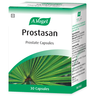 Prostasan