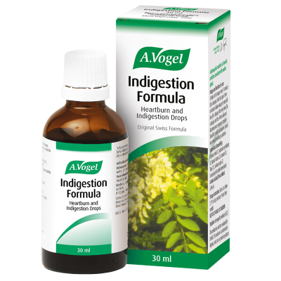 indigestion-formula