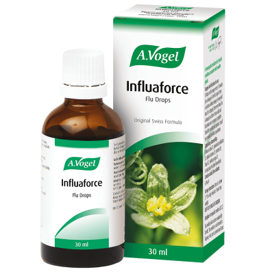 Influaforce