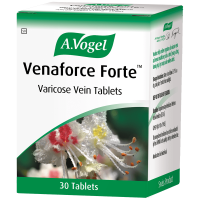 Venaforce Tablets