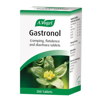 Gastronol