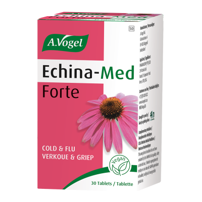 Echina-Med Forte