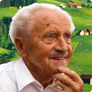A.Vogel A.Vogel