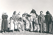 1969