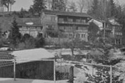 Laboratorium