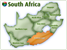 Stockists Eastern Cape Stockists Eastern Cape