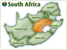 Stockists Free State Stockists Free State