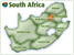 Stockists Gauteng Stockists Gauteng
