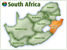 Stockists KwaZulu Natal Stockists KwaZulu Natal