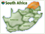 Stockists Limpopo Stockists Limpopo