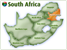 Stockists Mpumalanga Stockists Mpumalanga