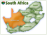 Stockists Northern Cape Stockists Northern Cape