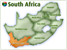 Stockists Western Cape Stockists Western Cape