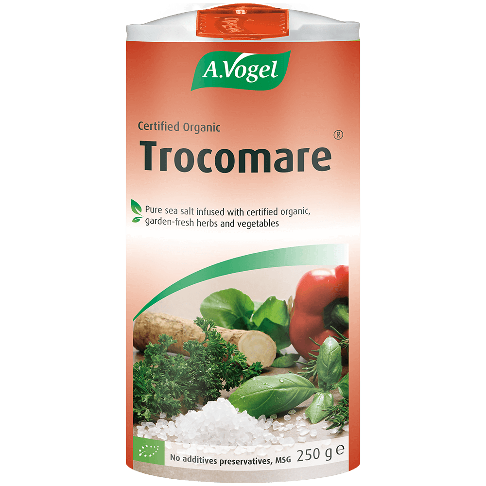 A.Vogel Trocomare® Original