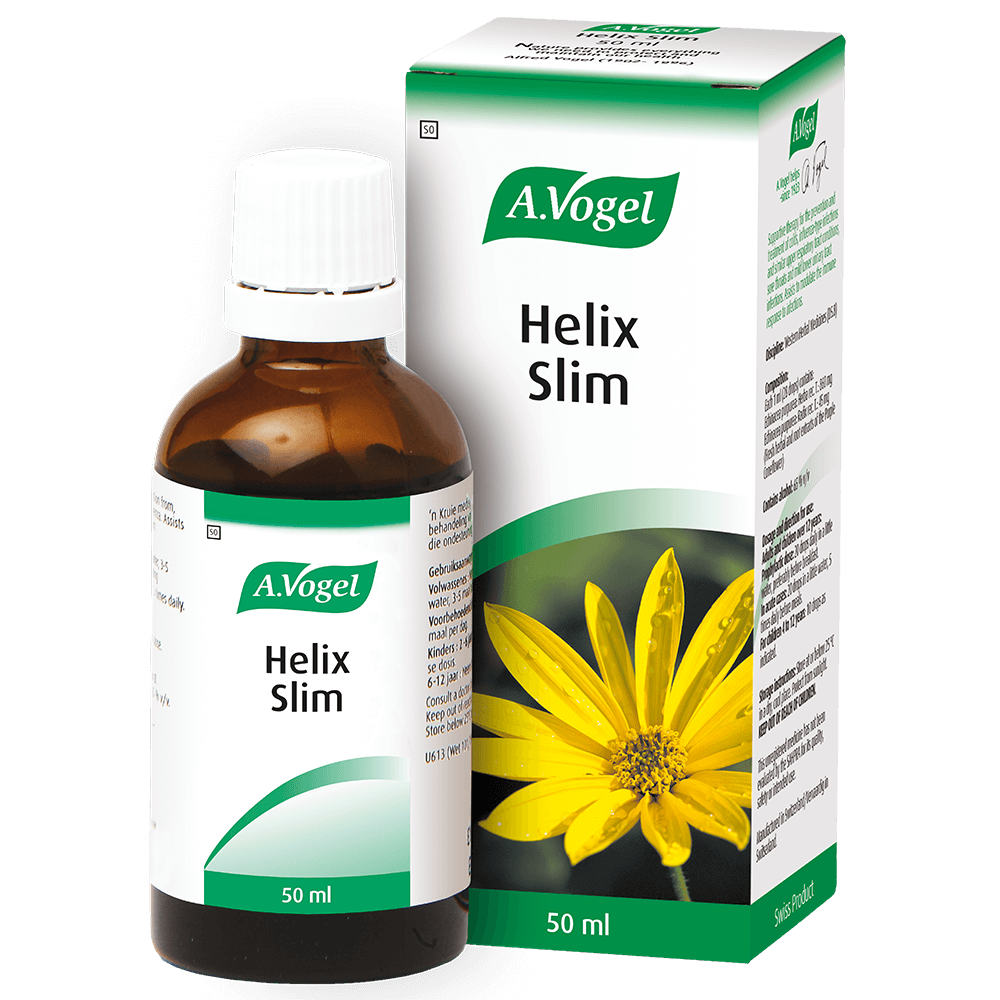 A.Vogel Helix Slim