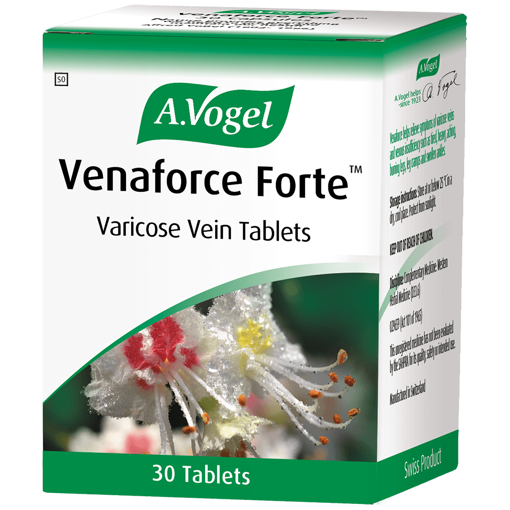 A.Vogel Venaforce Forte