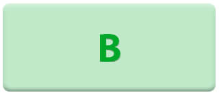 Conditions: B